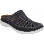 Josef Seibel Anvers 76 indigo kombi Nazouváky 43676 21 526 – Zboží Mobilmania