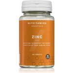 MyVitamins Zinc 90 tablet – Hledejceny.cz
