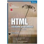 Slavoj Písek HTML CZE KNI – Hledejceny.cz