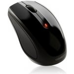 Gigabyte Aorus M2 GM-AORUS M2 – Hledejceny.cz