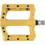 Nukeproof NEUTRON EVO Flat pedály – Zboží Mobilmania