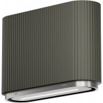 Ciarko Design CDP8001GR – Sleviste.cz