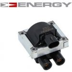 Zapalovací cívka ENERGY CZ0008 – Zboží Mobilmania