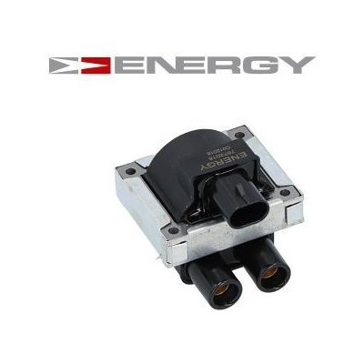 Zapalovací cívka ENERGY CZ0008 – Zboží Mobilmania