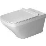 DURAVIT DuraStyle 2537090000 – Hledejceny.cz