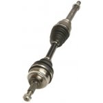 POLOOSA RENAULT KANGOO/CLIO III/THALIA 1,5DCI PR ABS 44Z – Zboží Mobilmania