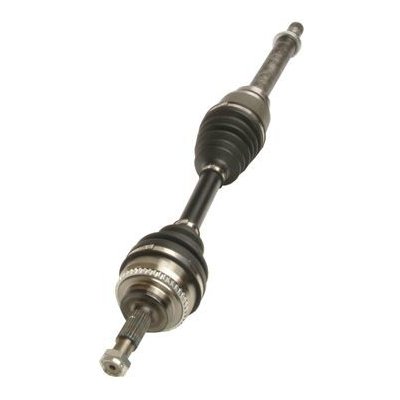 POLOOSA RENAULT KANGOO/CLIO III/THALIA 1,5DCI PR ABS 44Z – Zboží Mobilmania