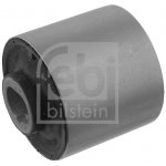 Ulozeni, ridici mechanismus FEBI BILSTEIN 27880