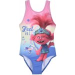 Plavky Trollové ET j. 1914 blue – Hledejceny.cz