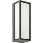 Faro 71305 – Hledejceny.cz