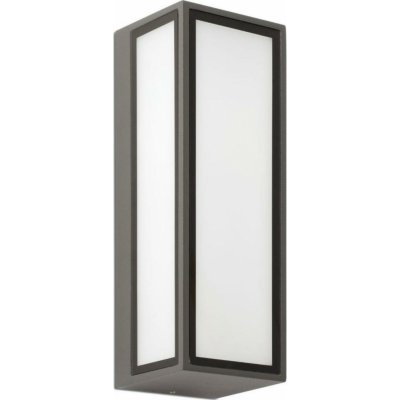Faro 71305 – Hledejceny.cz