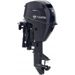 Tohatsu MFS 9,9CY EPS – Hledejceny.cz