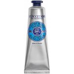 L´occitane En Provence krém na ruce s 20% bambuckého másla 30 ml – Zboží Dáma