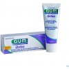 Zubní pasty G.U.M zubní gel Ortho 75 ml