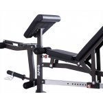 TRINFIT Vario LX5 – Zboží Dáma