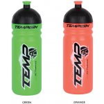 Tempish 700 ml – Hledejceny.cz