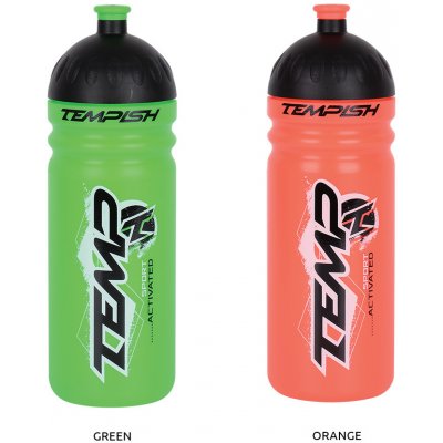 Tempish 700 ml – Hledejceny.cz