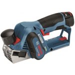 Bosch GHO 12V-20 0.601.5A7.002 – Hledejceny.cz