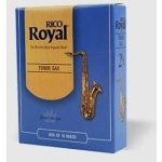RICO ROYAL tenor sax 2,5 – Hledejceny.cz