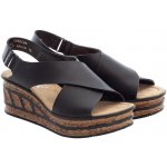 Rieker 68189 černá – Hledejceny.cz