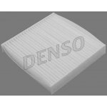 Filtr, vzduch v interiéru DENSO DCF466P – Hledejceny.cz