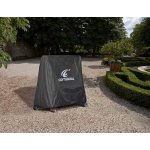 Cornilleau krycí plachta na stůl – Zboží Dáma