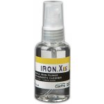 CarPro IronX LS 50 ml – Sleviste.cz