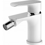Laveo ALEA BLE 632D – Hledejceny.cz