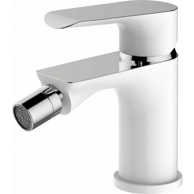 Laveo ALEA BLE 632D – Hledejceny.cz