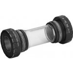 MAX1 Race Shimano BSA – Zboží Dáma