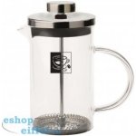 Orion BD 152561 1000 ml – Sleviste.cz