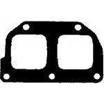 GLASER X51173-01 – Hledejceny.cz