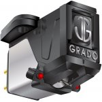 Grado Prestige Red3 – Zboží Živě Grado Prestige Red3 – Zboží Živě
