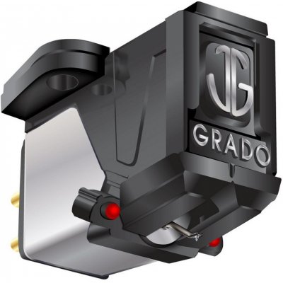 Grado Prestige Red3 – Zboží Živě Grado Prestige Red3 – Zboží Živě