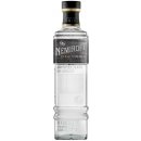 Vodka Nemiroff De Luxe 40% 1 l (holá láhev)