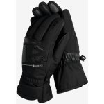 Ziener Galibo GTX ski alpine – Hledejceny.cz