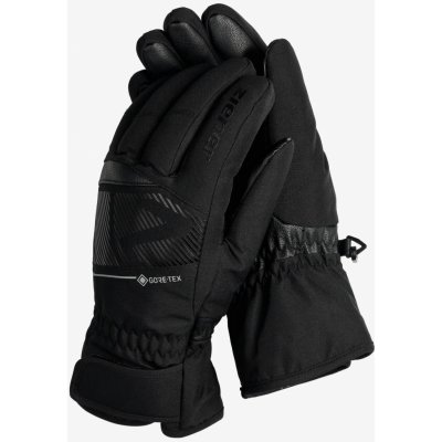 Ziener Galibo GTX ski alpine – Hledejceny.cz