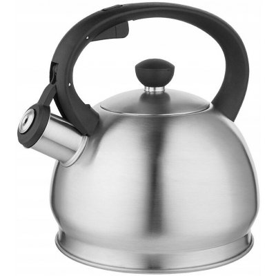 Florina černá šedá 1,5 l – Zbozi.Blesk.cz