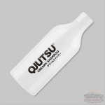 Soft99 Qjutsu Creamy Shampoo 750 ml | Zboží Auto