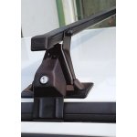 Střešní nosič Hakr HV0370 | Zboží Auto