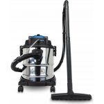 Scheppach Sprayvac20 – Zbozi.Blesk.cz