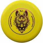 Latitude 64º Pure Zero Soft Vlk L64 Tour – Zboží Dáma