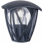 Prezent 39032 – Hledejceny.cz
