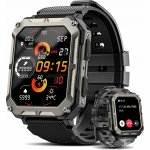 JG Smart JGS C20 PRO – Zbozi.Blesk.cz