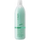 Inebrya Refreshing Shampoo Mint 1000 ml