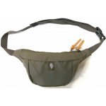 NITRO HIP BAG – Sleviste.cz