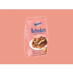 Manner Belvedere 400 g – Zboží Dáma