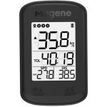 Magene C206pro – Zbozi.Blesk.cz