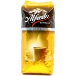 Alfredo Espresso Caffé Créme zrnková 1 kg – Hledejceny.cz