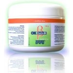 OKG OK Beta plus 150 g – Hledejceny.cz